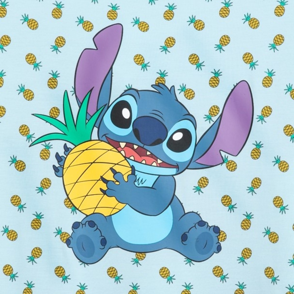 For @autismmana